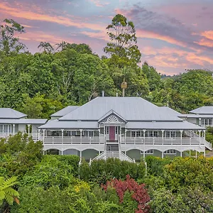  Lodge Maiala Park Australia